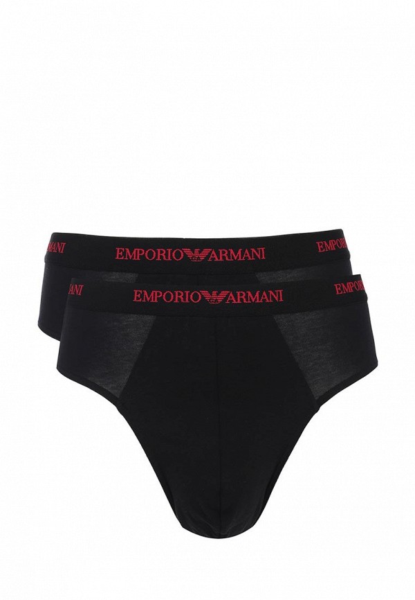   2 . Emporio Armani - Emporio Armani  2 . Emporio Armani. : .  : - 2016.<br><br>: <br>: - 2016<br>: <br>-: <br> INT: 46<br>: <br>: 