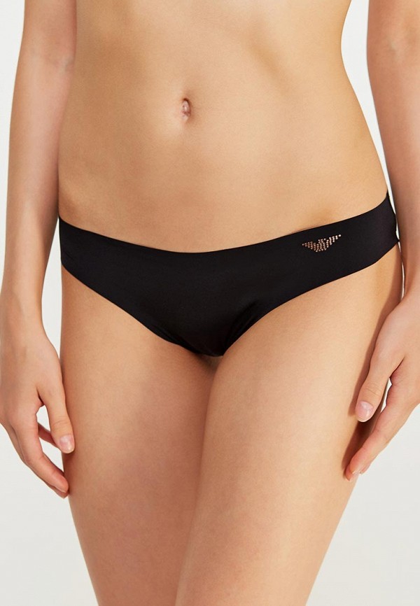 Комплект трусов 2 шт. Emporio Armani BRIEF