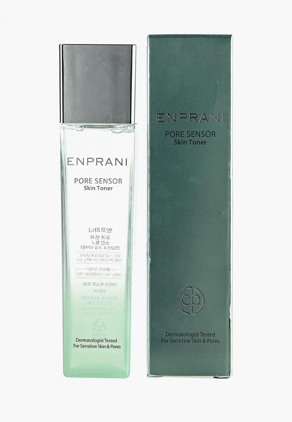 Тоник для лица Enprani Enprani EN008LWEVA22