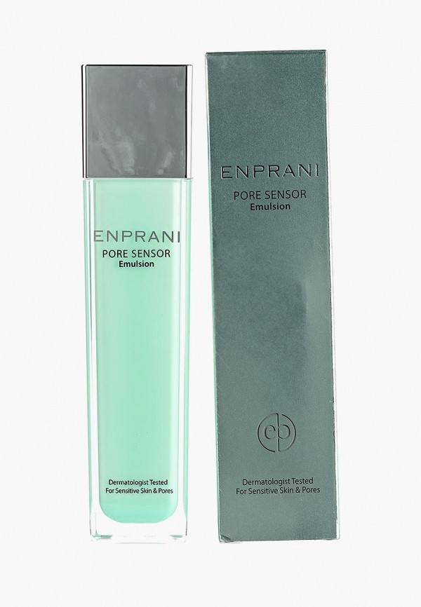 Сыворотка для лица Enprani Enprani EN008LWEVA24
