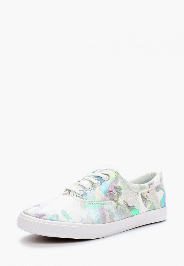 Кеды Enjoin', Разноцветный
Кеды Enjoin', Разноцветный