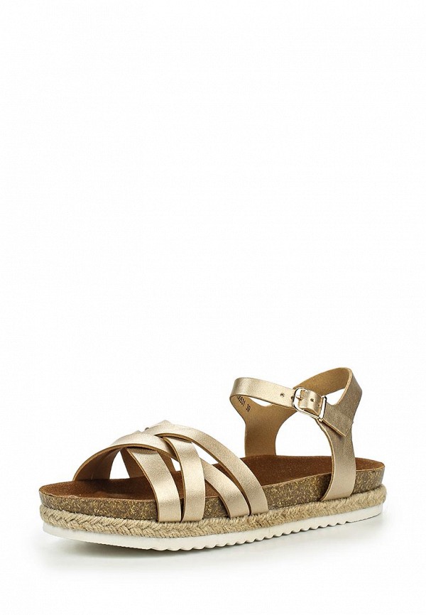 Сандалии Enjoin'