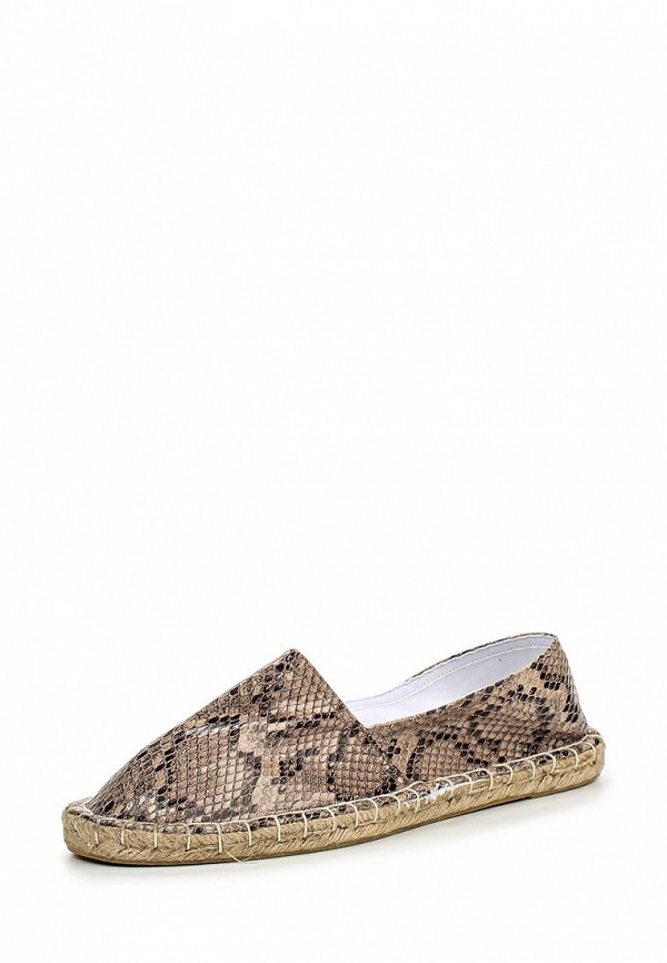 Сандалии Enjoin'