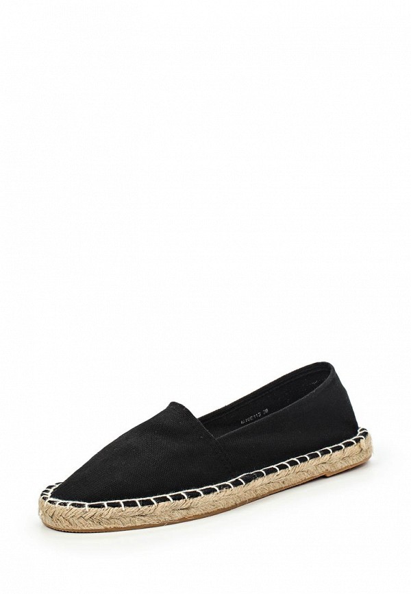 Сандалии Enjoin'