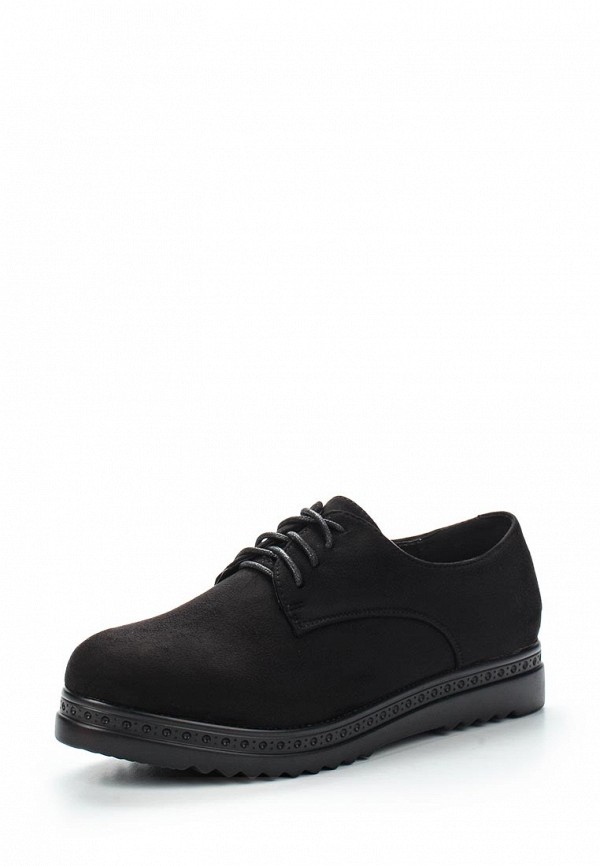 Ботинки Enjoin Enjoin