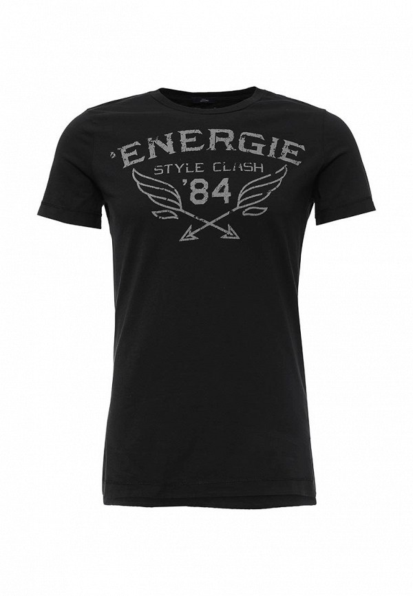 Футболка Energie Футболка Energie