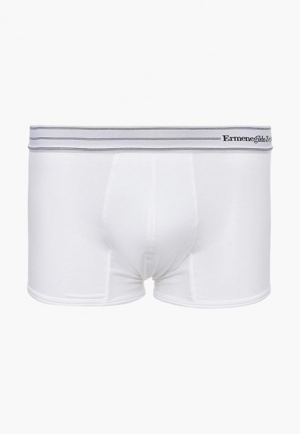 Трусы Ermenegildo Zegna