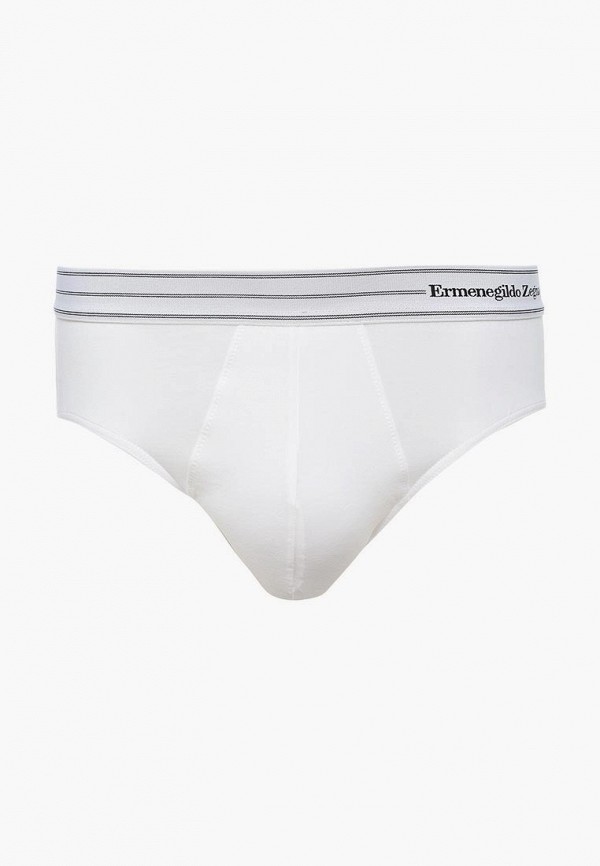 Трусы Ermenegildo Zegna Ermenegildo Zegna ER014EMQSM90