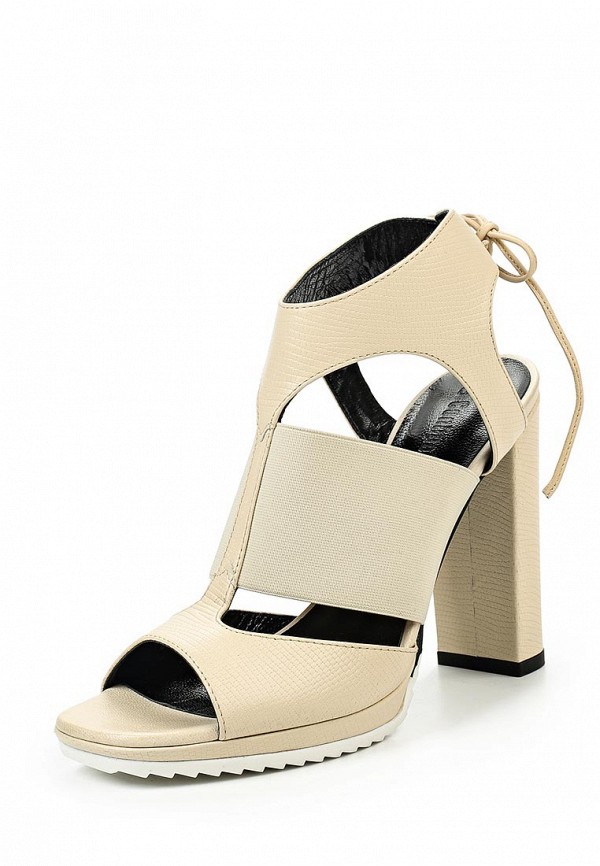 фото Босоножки Conhpol-Bis