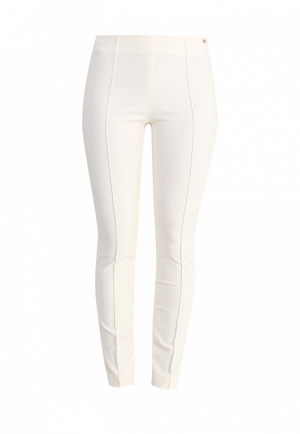 Брюки Escada Sport Брюки Escada Sport