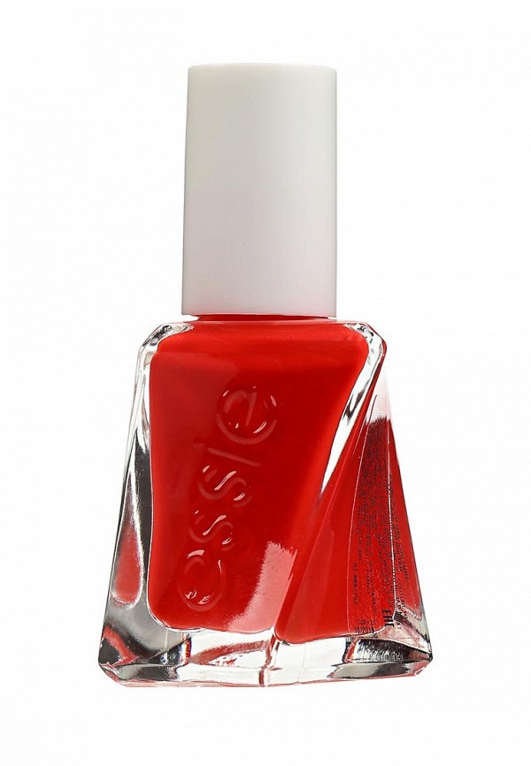 Лак для ногтей Essie оттенок 260, Молниеносный эффект, 13,5 мл