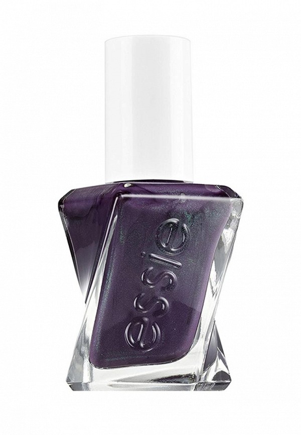 Essie оттенок 80, Перламутровая нить, 13,5 мл