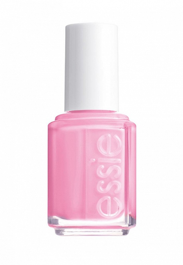 Лак для ногтей Essie оттенок 20 "Влюбленные голубки13,5 мл