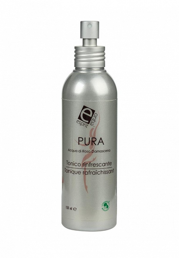 Тоник Esprit Equo Esprit Equo ES023LWOBX99 крем esprit equo esprit equo es023lwoby02