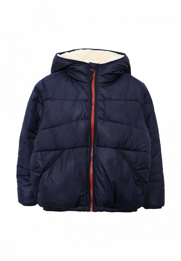 Куртка утепленная Esprit Esprit ES393EBMKA57 крем esprit equo esprit equo es023lwoby02