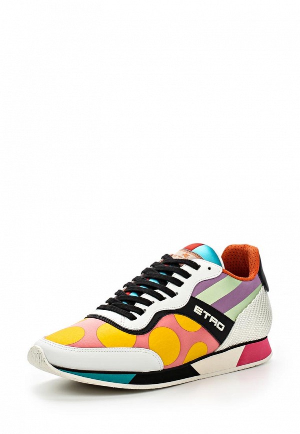  Etro - Etro - Etro Etro. : . :  , . : - 2016.<br><br>: <br>: - 2016<br> :  , <br>: <br> : <br>-: <br> EU: 35<br>: <br>: 