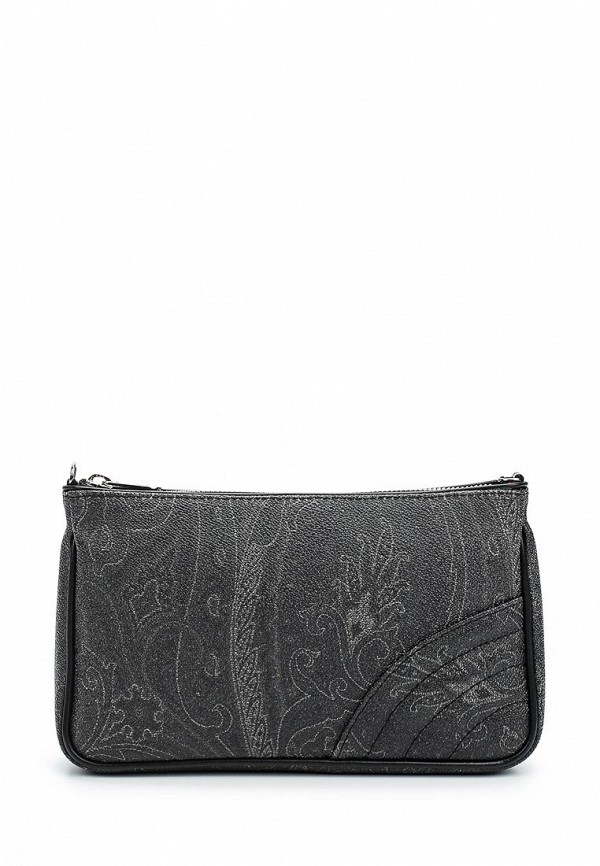 фото Сумка Etro