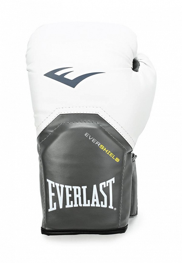 Вся одежда everlast Вся одежда everlast