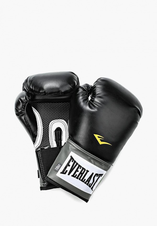 Перчатки боксерские Everlast Everlast EV001DUEAO09