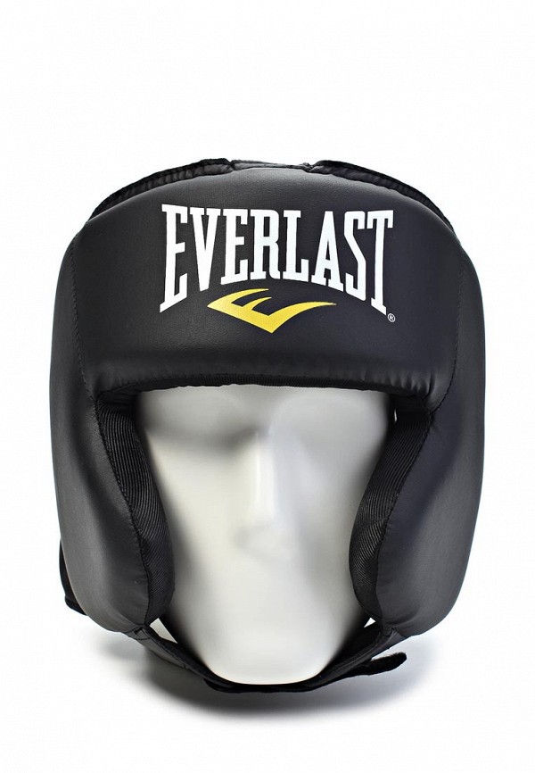 РЁР»РµРј Everlast Evercool Headgear