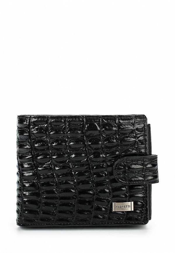 Кошелек Fabretti