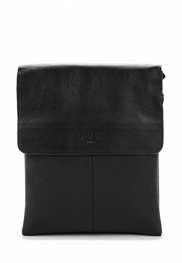 фото Сумка Fabretti