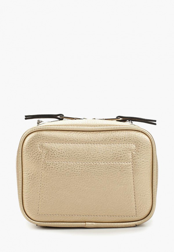 Сумка Fabretti, Золотой 
Сумка Fabretti, Золотой