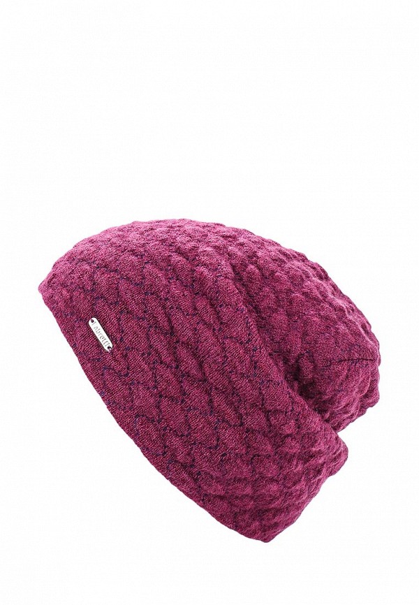  Fabretti - Fabretti Fabretti. : .  : - 2015/2016.<br><br>: <br>: - 2015/2016<br>: , <br>-: <br> NS: 0<br>: <br>: 