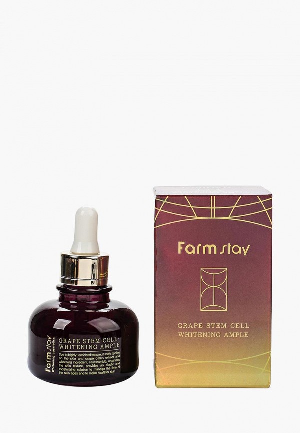 Сыворотка для лица Farm Stay Farm Stay FA035LWOZM58