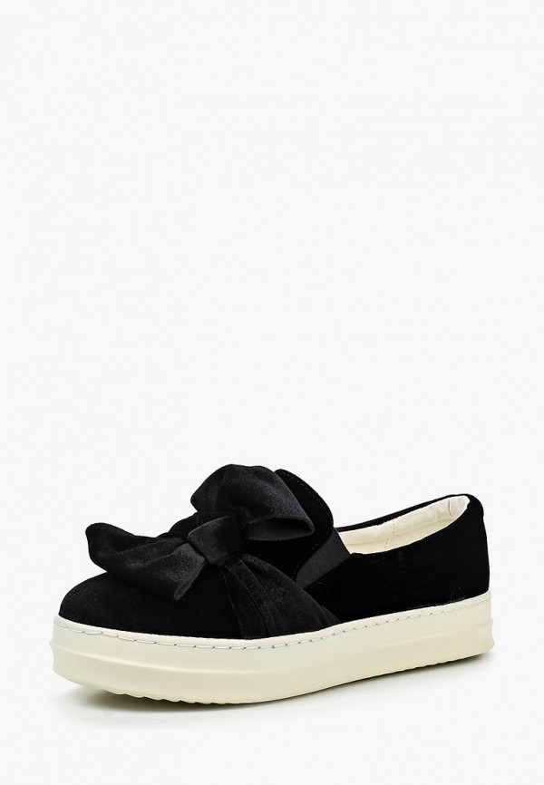 Слипоны Fersini Fersini FE016AWSAF03