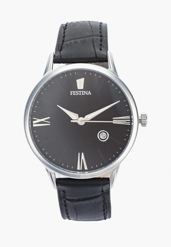Часы Festina Festina FE023DMRZG45