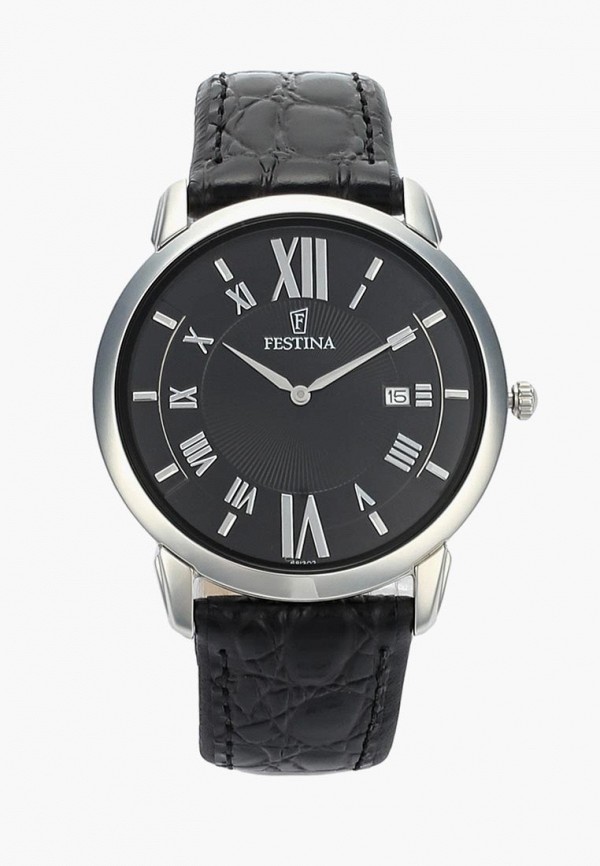 Часы Festina Festina FE023DMRZG58