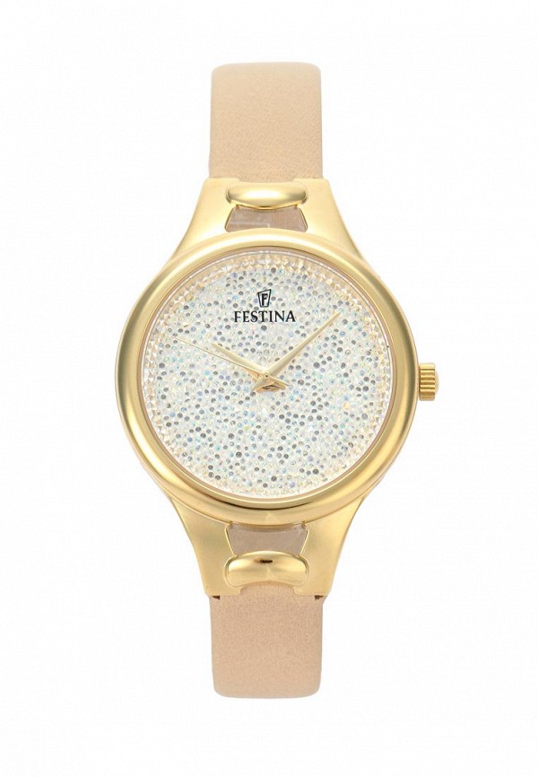 фото Часы Festina