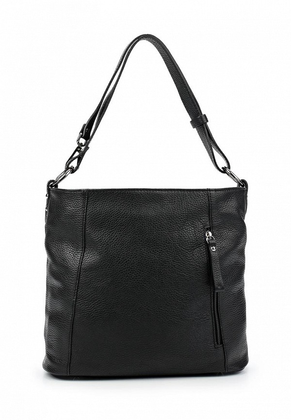 фото Сумка Federica Bassi