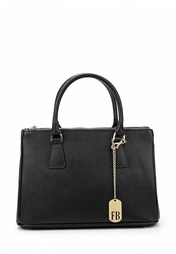 фото Сумка Federica Bassi