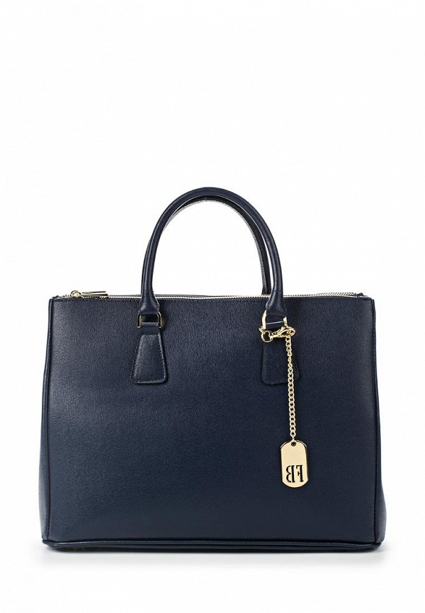 фото Сумка Federica Bassi