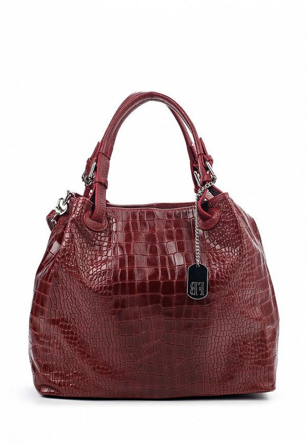 фото Сумка Federica Bassi