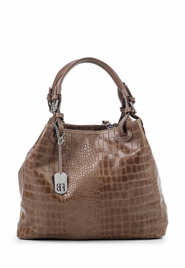 фото Сумка Federica Bassi