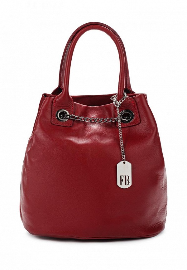 фото Сумка Federica Bassi