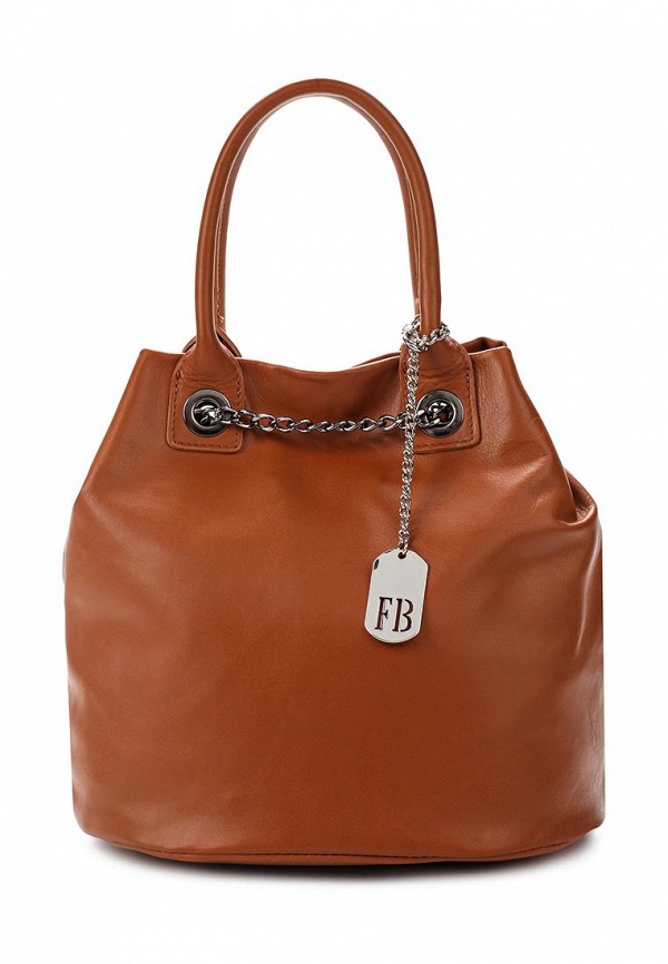 фото Сумка Federica Bassi