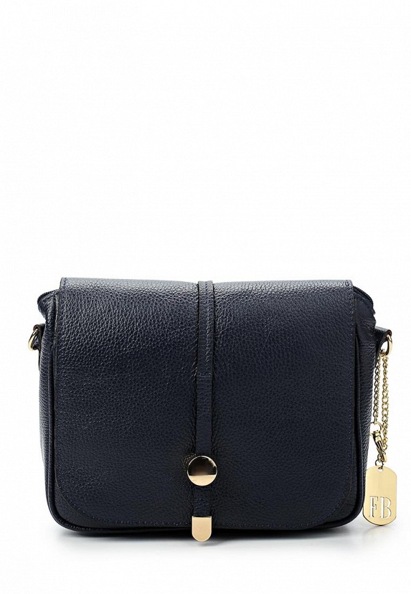 фото Сумка Federica Bassi