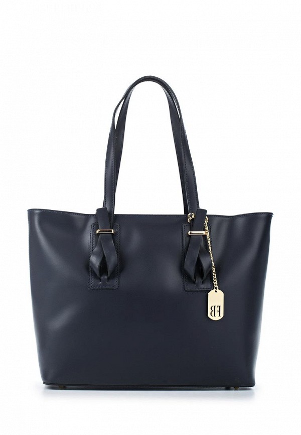 фото Сумка Federica Bassi