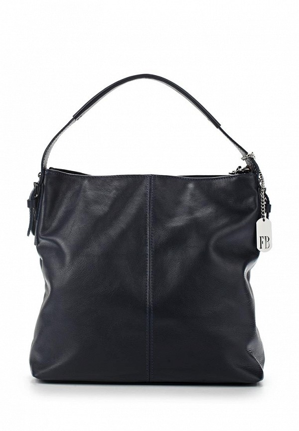 фото Сумка Federica Bassi