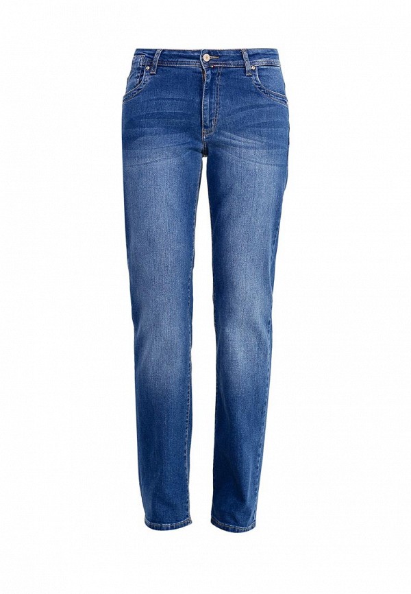  F5 - F5 F5. : .  : - 2016.<br><br>: <br>: - 2016<br>: <br>-: <br> JEANS: 29<br>: <br>: 