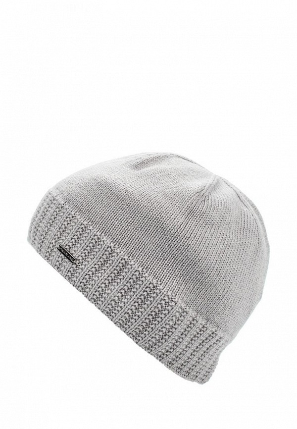 Шапка FiNN FLARE
