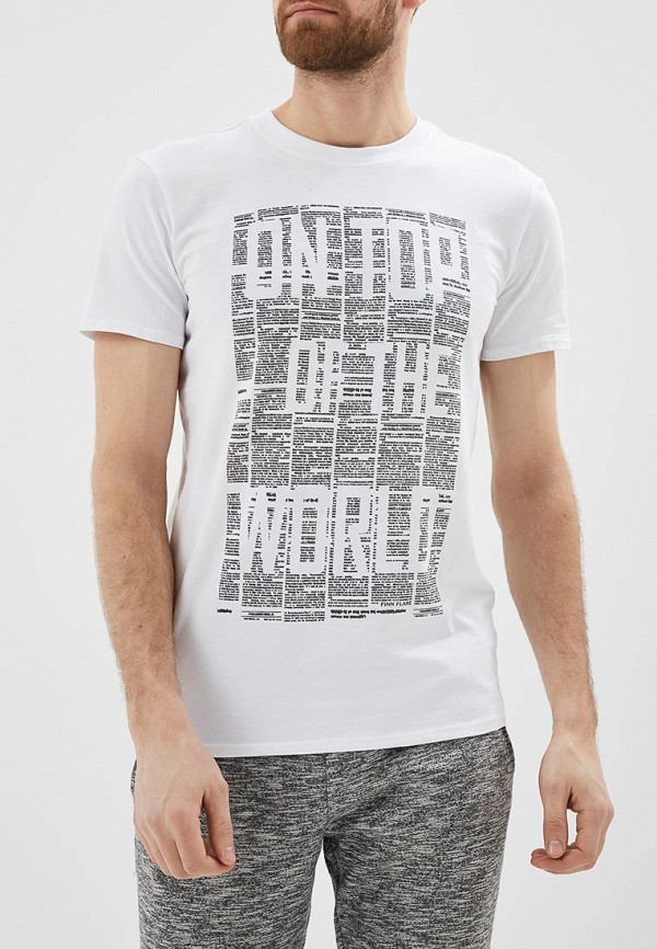 Брюки Finn Flare