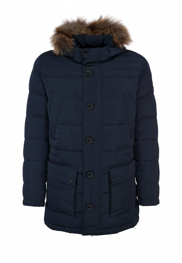  FiNN FLARE - FiNN FLARE FiNN FLARE. : .  : - 2015/2016.<br><br>: <br>: - 2015/2016<br>: <br>-: <br> INT: 50<br>: <br>: 