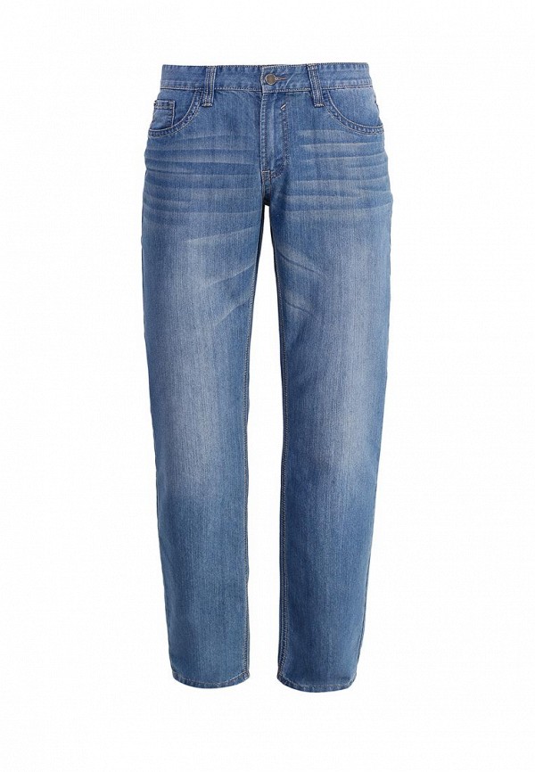  FiNN FLARE - FiNN FLARE FiNN FLARE. : .  : - 2016.<br><br>: <br>: - 2016<br>: <br>-: <br> JEANS: 36<br>: <br>: 