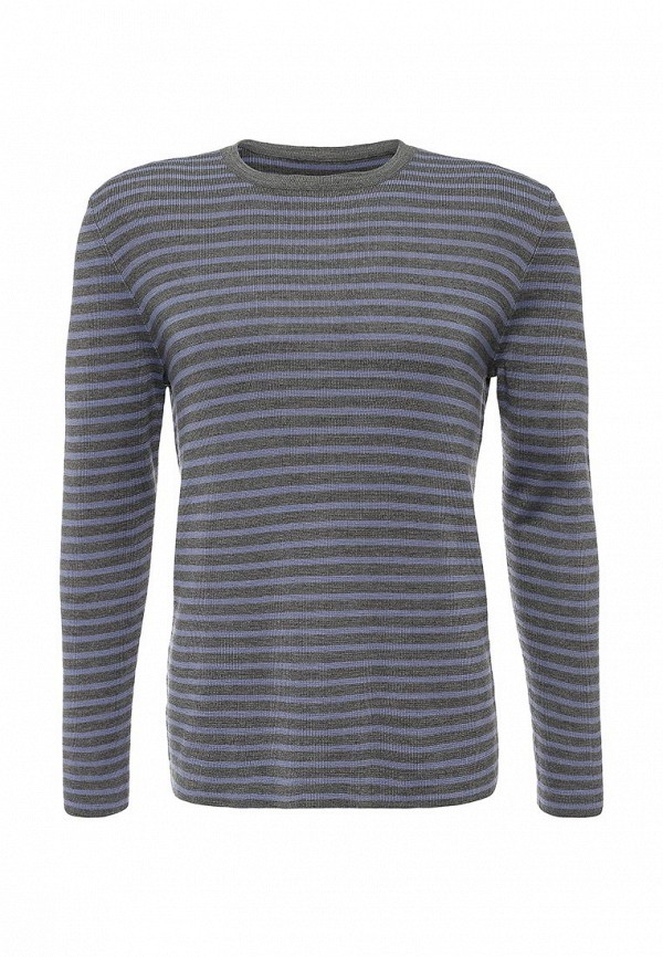 Джемпер Finn Flare