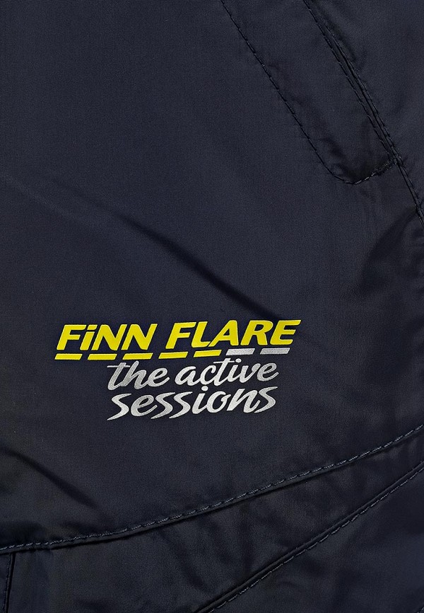 Спортивные Костюмы Женские Finn Flare